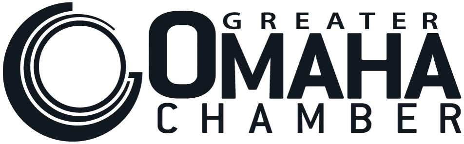 Omaha Chamber