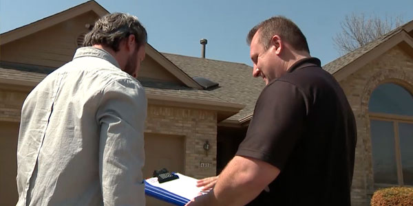 Contracting Services